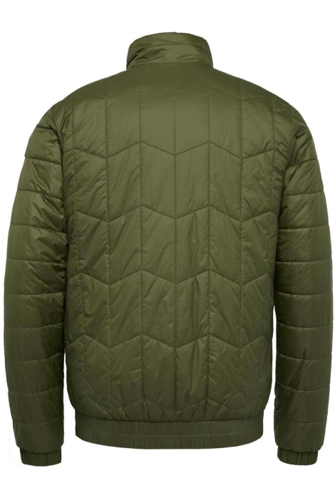 PME legend bomber jacket raider 4.0 densylon